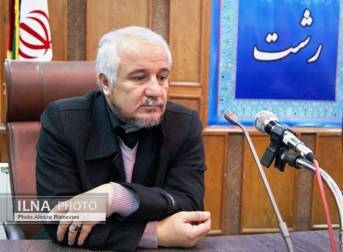 ابراز نگرانی فرماندار رشت از افزایش قیمت مرغ و شکر در بازار