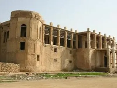 واگذاری ۱۰ بنای تاریخی در بوشهر به بخش خصوصی