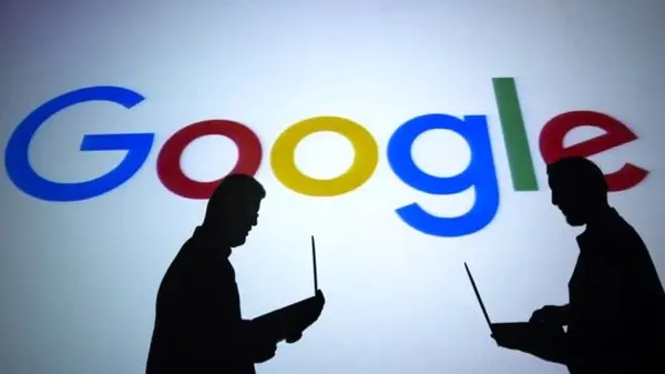 اعتصاب کارمندان گوگل در واکنش به موج اخراج و تعدیل نیرو