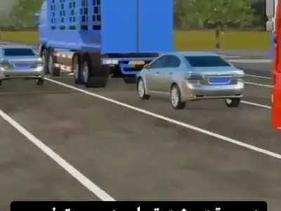 asdasd