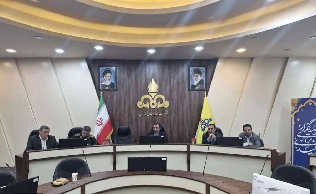 قطع برق واحدهای صنعتی بدون اطلاع قبلی غیرقابل قبول است/ برنامه خاموشی‌ها باید از پیش به اطلاع صنعتگران برسد
