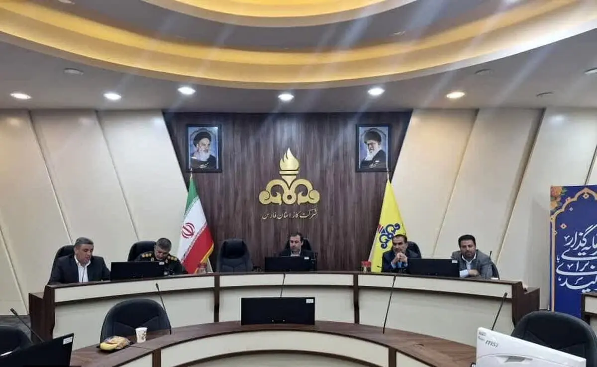 قطع برق واحدهای صنعتی بدون اطلاع قبلی غیرقابل قبول است/ برنامه خاموشیها باید از پیش به اطلاع صنعتگران برسد