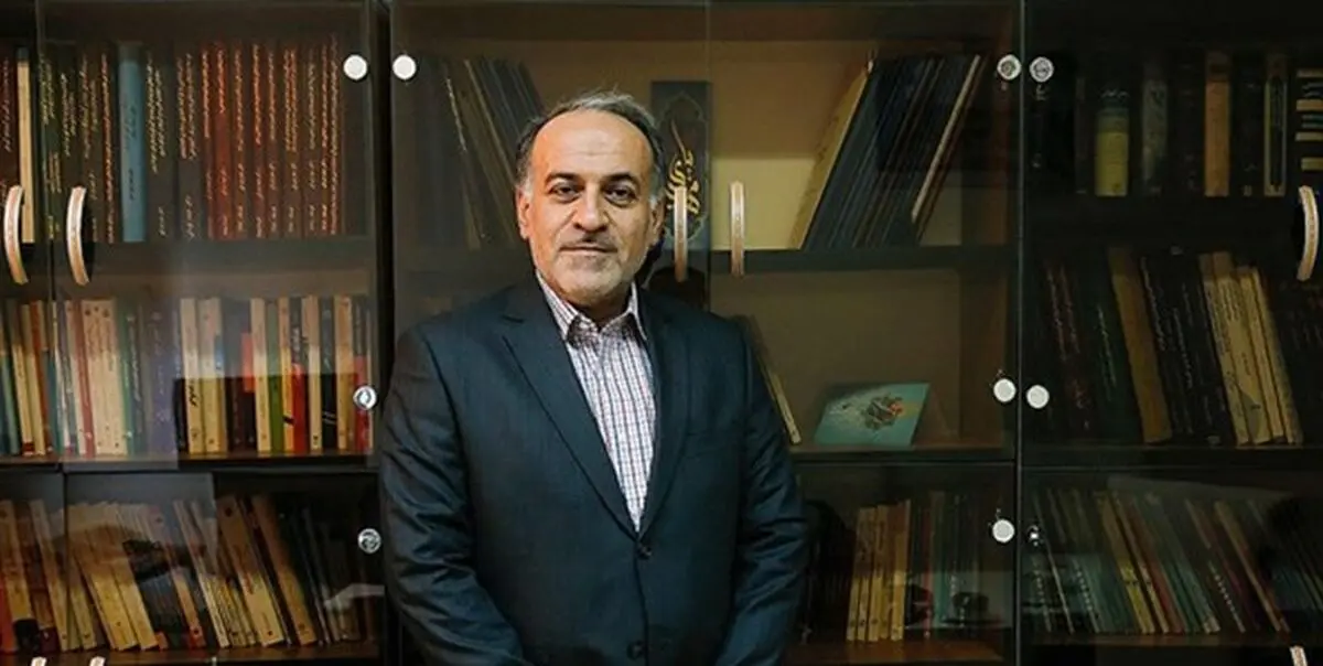 الگوی خاصی برای آموزش الکترونیکی نداریم/ گذاشتن فایل پی دی اف کتاب درسی در فضای مجازی، آموزش نیست