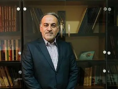 الگوی خاصی برای آموزش الکترونیکی نداریم/ گذاشتن فایل پی دی اف کتاب درسی در فضای مجازی، آموزش نیست