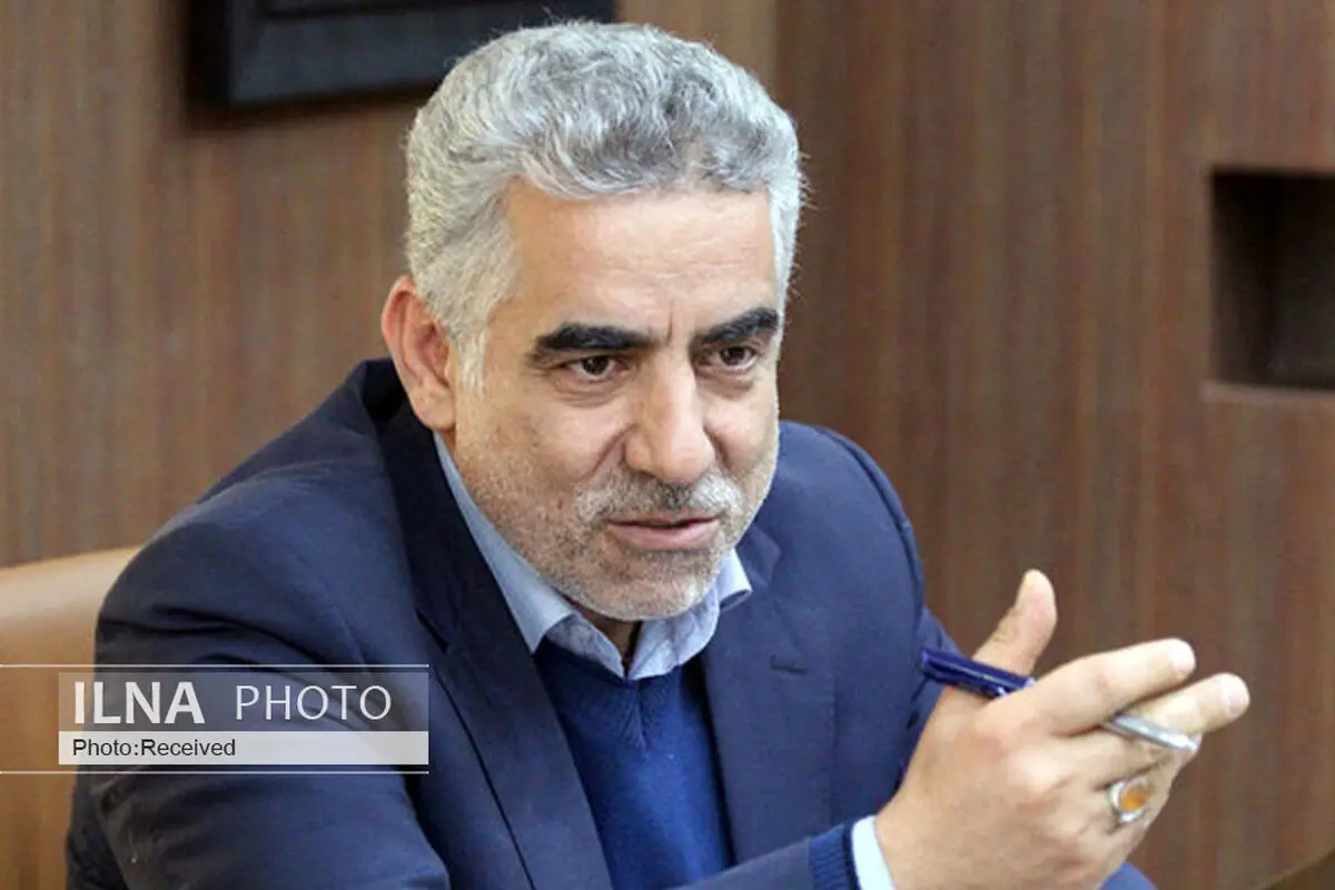 تغییر در جلسات صحن علنی مجلس/ هیأت رئیسه می‌خواهد طرح‌ها و لوایح باقی مانده تعیین تکلیف شوند
