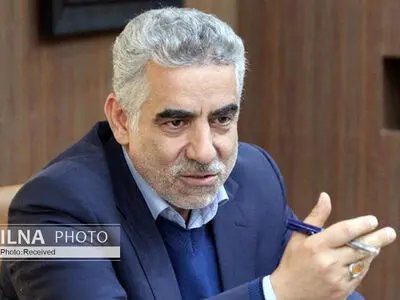 تغییر در جلسات صحن علنی مجلس/ هیأت رئیسه می‌خواهد طرح‌ها و لوایح باقی مانده تعیین تکلیف شوند