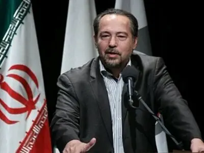 ۱۷ میلیون دلار کاهش ارزبری با اهدای پلاسما/ شاخص اهدای خون کشور برای هر هزار نفر ۲۷ واحد خون است