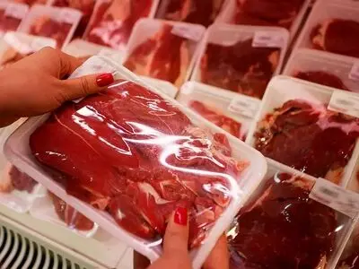 قیمت گوشت قرمز امروز ۱۹ مرداد ۱۴۰۵ + جدول