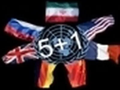 امیدواریم در نشست ژنو نتایج مثبت و ملموس حاصل شود