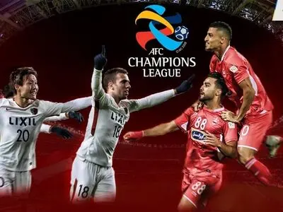 صدورمجوز پخش بازی برگشت پرسپولیس با کاشیما در سینماها/ قیمت بلیت ۳۰ هزار تومان 