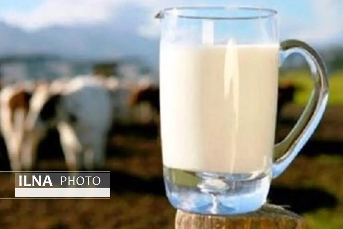 رفع مسمومیت شیر ، هنگام مسمومیت با شیر چه کار کنیم؟