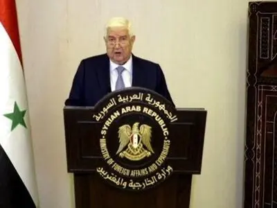 سیاست واشنگتن در قبال تهران، نشانه بی‌توجهی به قوانین بین‌المللی است