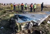 در پرونده سقوط هواپیمای اوکراینی هیچ ملاحظه‌ای نداریم/ به جز ۶ متهم بازداشتی افراد دیگری را احضار خواهیم کرد