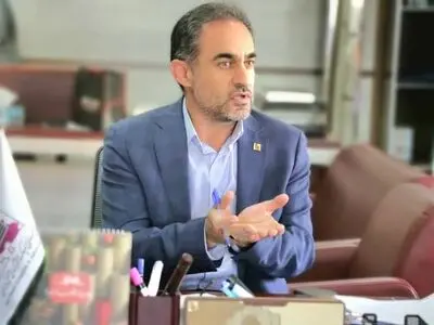 واگذاری راهبری ۲۱ شهرک و ناحیه صنعتی در استان 