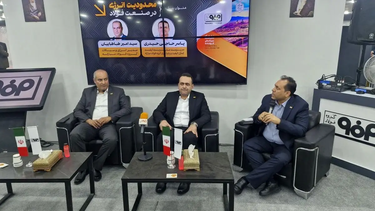 خودکفایی در برق و حفظ تولید در اوج محدودیتها