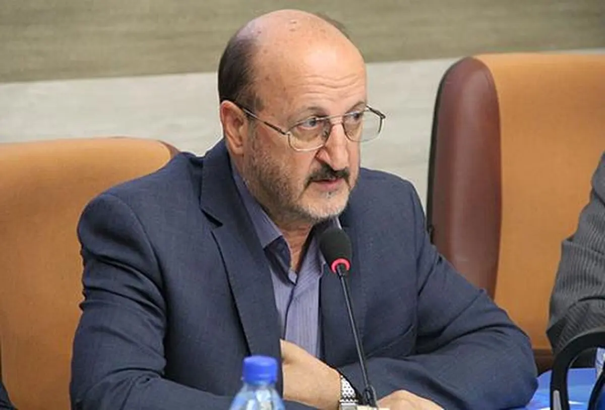افزایش قیمت نفت، دست دولت برای عمران و آبادانی را باز می‌کند