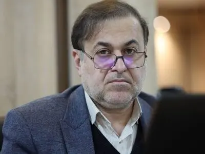 در هر شرایطی چارچوب‌های قانونی را رعایت کنید/ اختیارات استانداران جایگزین ضوابط حوزه سلامت نمی‌شود


