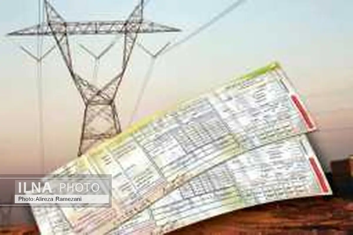 آیا این هفته، مصرف برق رکورد می‌شکند؟