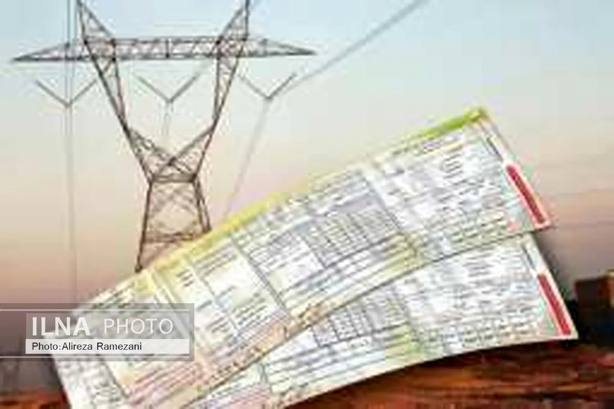 آیا این هفته، مصرف برق رکورد میشکند؟