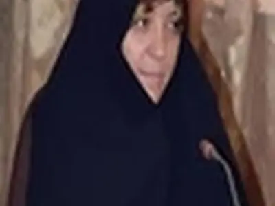 بانک اطلاعاتی اساتید در دفترآموزش و پژوهش استانداری تشکیل می شود