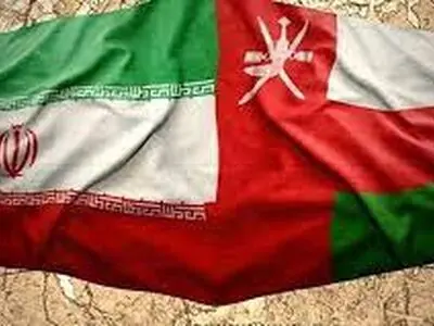 عمان تسمح لشرکتی "هما" و"کارون" الایرانیتین بتسییر رحلات مباشرة الى مسقط