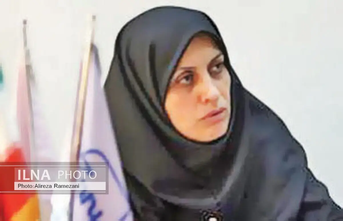 سازمان ملی استاندارد مسئول نظارت بر کیفیت بنزین شد
