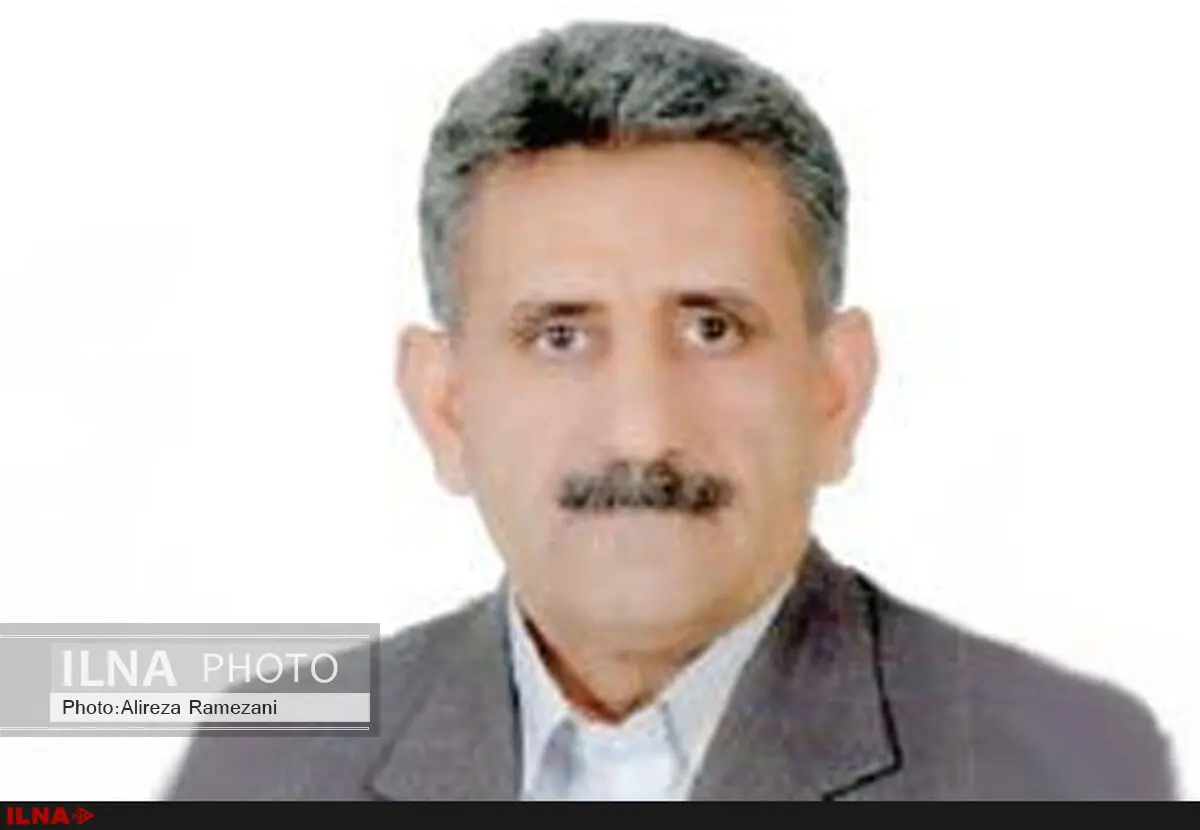 حضور نظامیان آمریکا در عراق به منظور مصادره پاک‌سازی‌ها به نفع خود است
