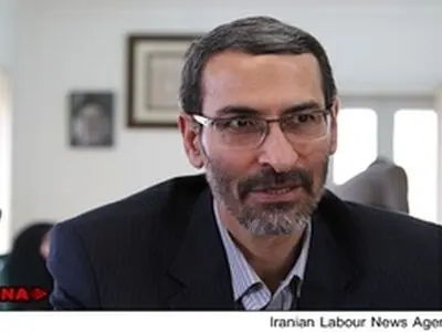 رسیدگی کمیسیون اصل ۹۰ به شکایت نمایندگان در پرونده رحیمی