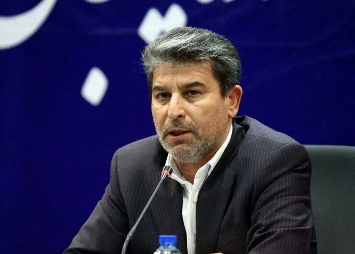 توسعه پایدار ایران با صلح عزتمندانه و اصلاح حکمرانی محقق می‌شود