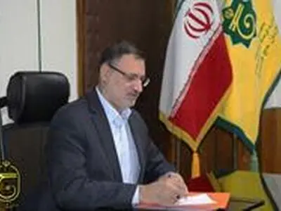 امیدواریم حجی عزت‌مندانه با تحقق منافع ملی داشته باشیم