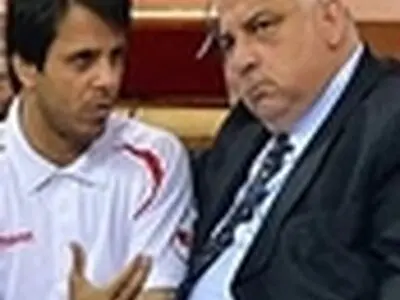 نناد لالوویچ: تماشاگران ایرانی در دنیا بهترین هستند