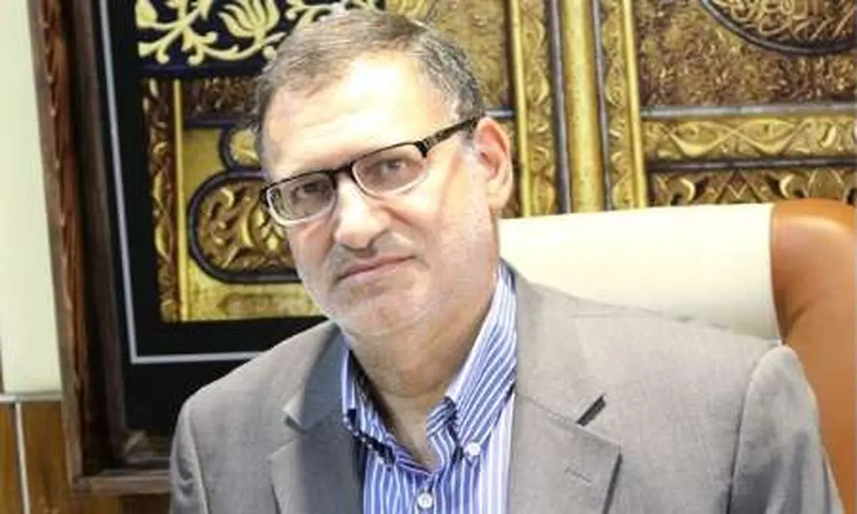 تحمل سختی‌ھای ایام تشریق، زمان انتظار زائران در نوبت تشرف را کوتاهتر می‌کند