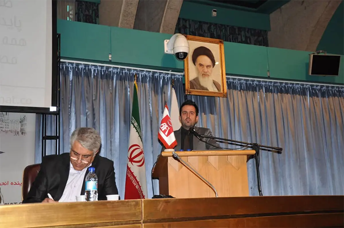 تکمیل چرخه خرید با ایجاد نیاز در بازار