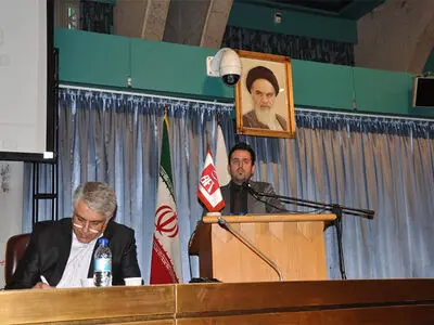 تکمیل چرخه خرید با ایجاد نیاز در بازار