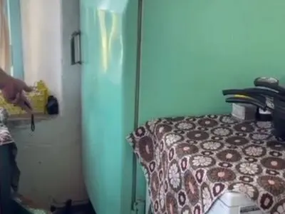 asdasd