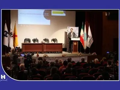 جامعه علمی حسابداری باید جلوی مالیات‌ستانی غیر علمی را بگیرد