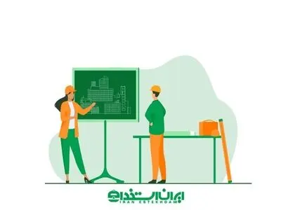 تحصیلات و مهارت های مورد نیاز مهندس عمران چیست؟