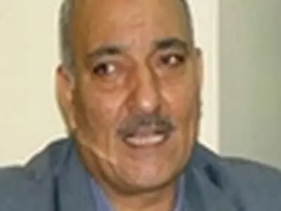 تفاهم نامه همکاری نظام صنفی کشاورزی با اداره کل آموزش فنی وحرفه‌ای آذربایجان شرقی منعقد شد