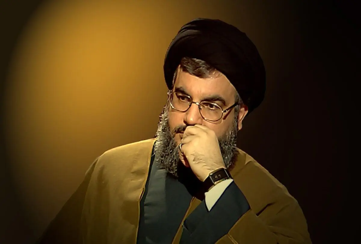 هرگز از قدس دست بر نمی‌داریم/تصمیم ترامپ، آغازی برای پایان اسرائیل است