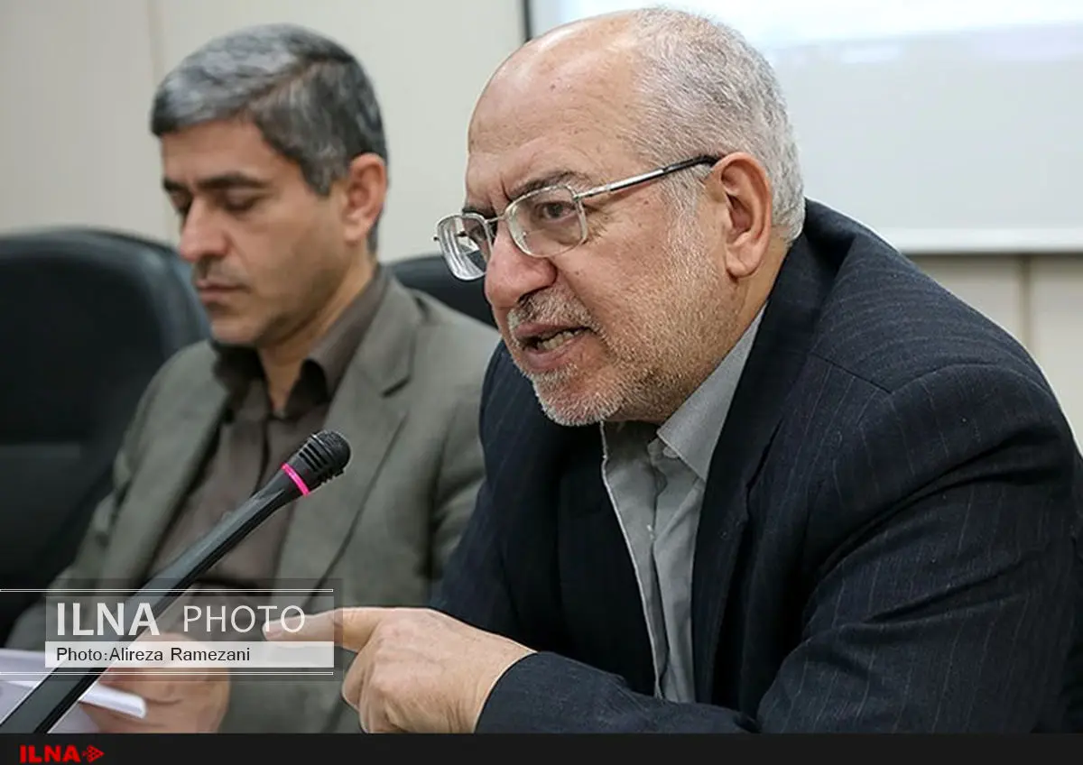 طیب‌نیا٬ نعمت‌زاده و سیف به کمیسیون اقتصادی مجلس می‌روند