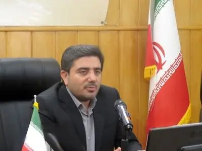 ثبت ۵۹۶۰ درخواست مجوز در فارس از طریق درگاه ملی مجوزها در فروردین‌