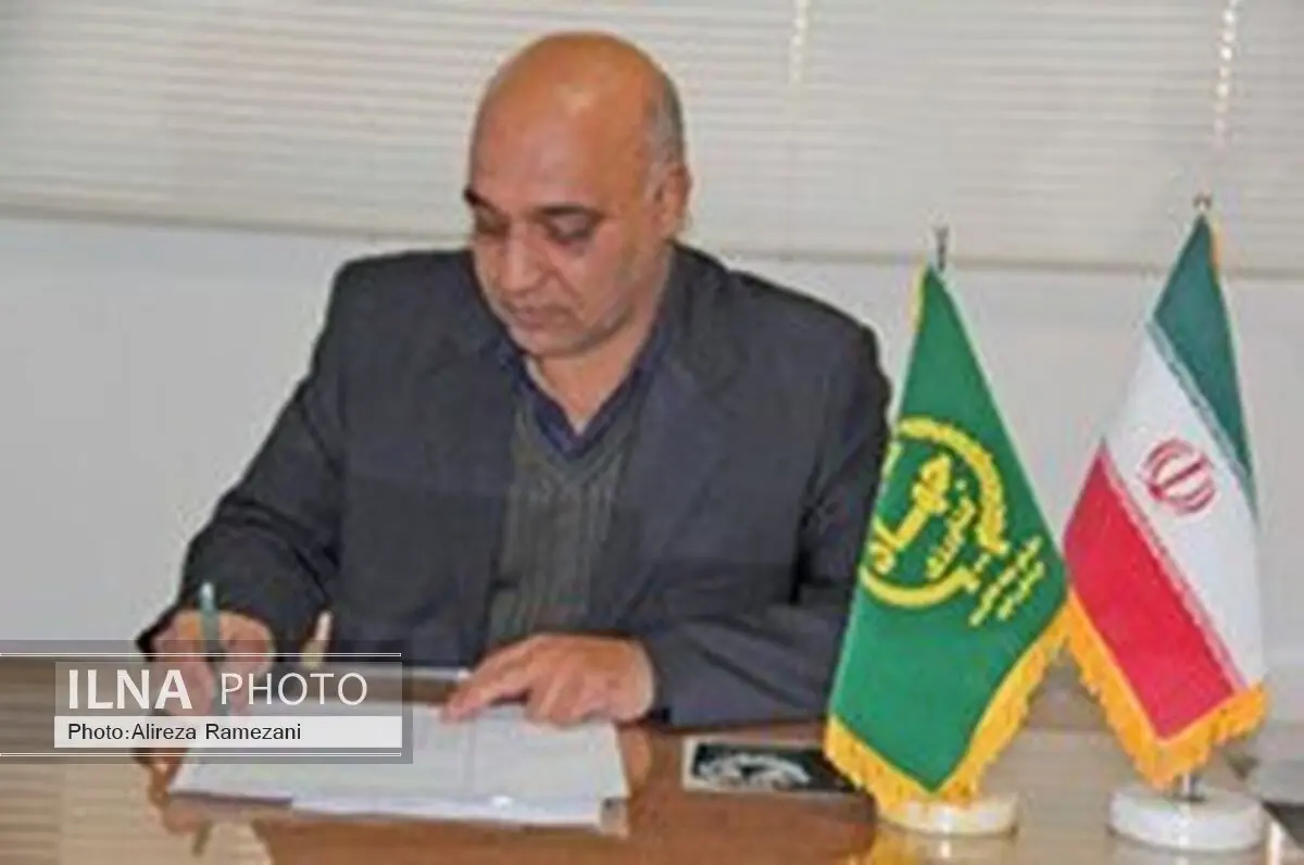 برگزاری نخستین نمایشگاه عرضه مستقیم محصولات کشاورزی در مشهد