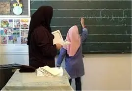 نام نویسی مدارس شاهد در استان همدان آغاز می‌شود