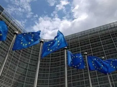 نشست رهبران اتحادیه اروپا برای تعیین سرنوشت پست‌های کلیدی