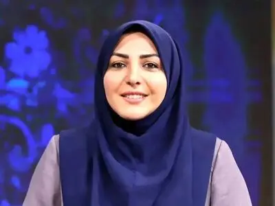 المیرا شریفی‌مقدم فندک به دست شد/عکس
