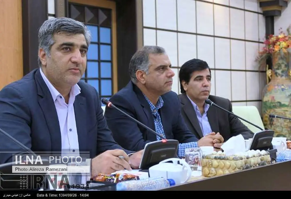 نظارت دقیق و عدم جانبداری از کاندیداها، رویکرد ما در انتخابات است