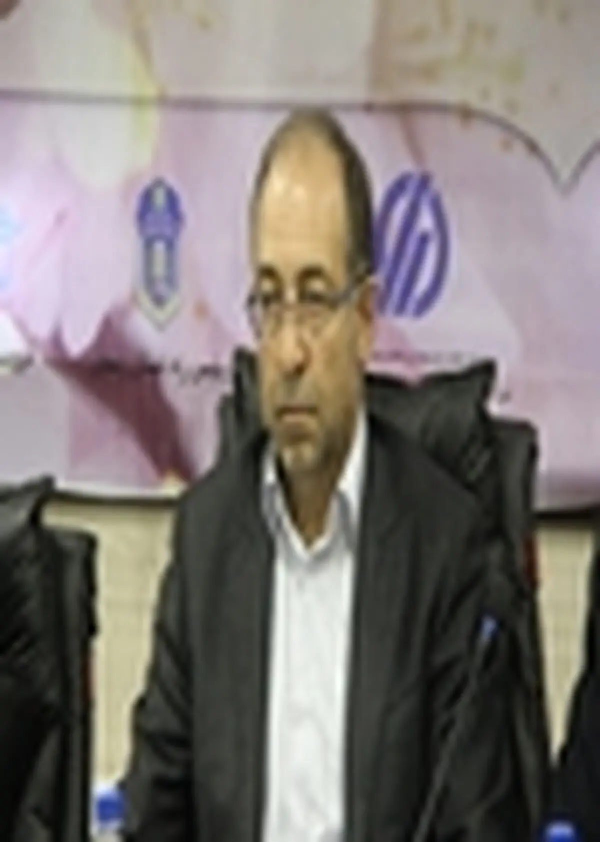 زنجان دومین استان استفاده کننده از آسفالت پلیمری درسطح کشورخواهد بود