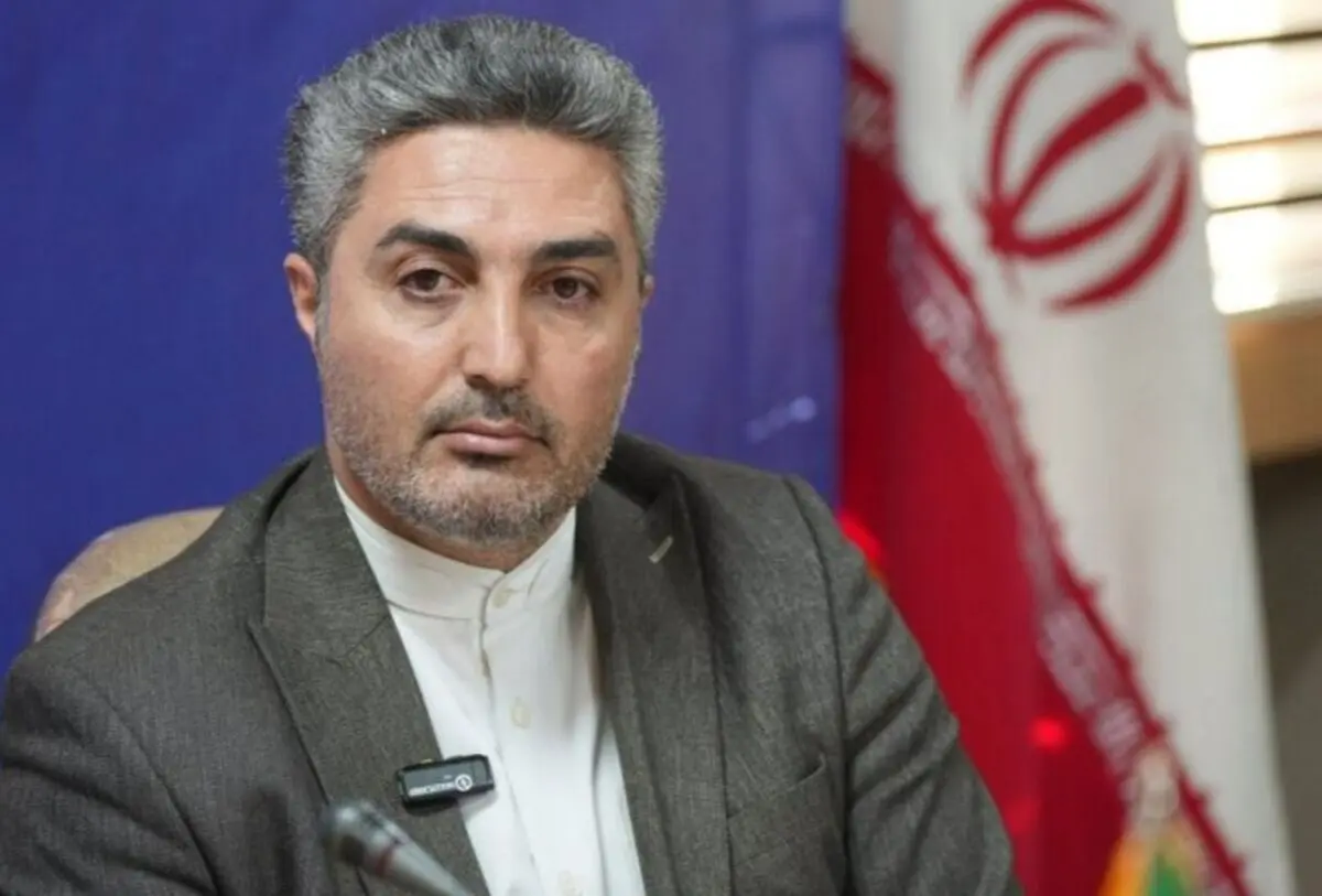 تصورات باطل دشمن برای آسیب به ارکان نظام با سد محکم مواجه خواهد شد/ حفظ وحدت، همدلی در این شرایط ضروری است