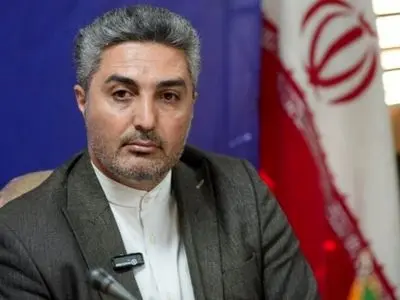 تصورات باطل دشمن برای آسیب به ارکان نظام با سد محکم مواجه خواهد شد/ حفظ وحدت، همدلی در این شرایط ضروری است