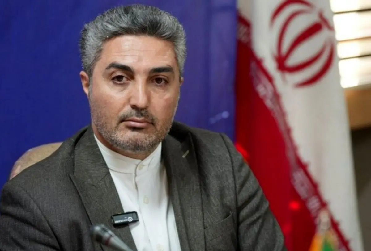 تصورات باطل دشمن برای آسیب به ارکان نظام با سد محکم مواجه خواهد شد/ حفظ وحدت، همدلی در این شرایط ضروری است